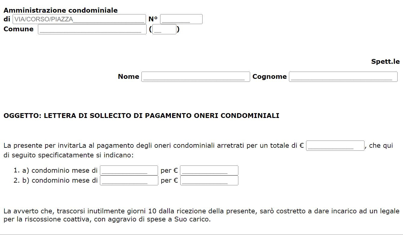 lettera-legale